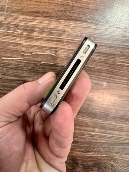 iPhone 4s 8GB na ND - 6