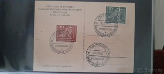 ALBUM OBÁLEK SE ZNÁMKAMI - 6