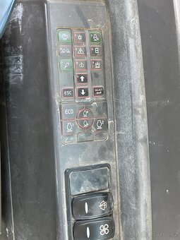 Volvo ecr40D - 6