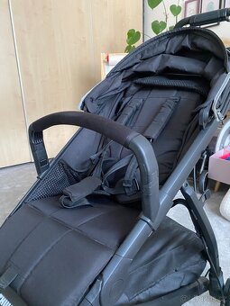 Thule Urban Glide 2 - 6