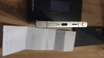 Samsung Galaxy S24U 256G záruka 25.2.2028 - 6