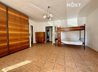 Prodej Rodinný dům, 150㎡ - 6