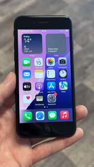 iPhone SE 2020 - 6