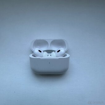 Airpods pro 2gen. - 6