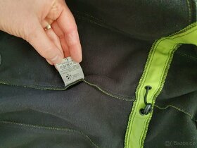 Nosící bunda adelay velikost L - 6