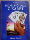 Nabízím k prodeji tyto knihy o astrologii a magii: - 6