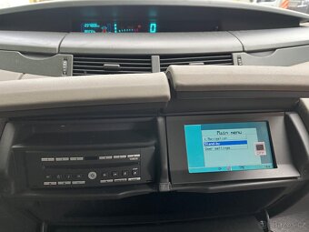 Renault espace veskere nahradni dily - 6