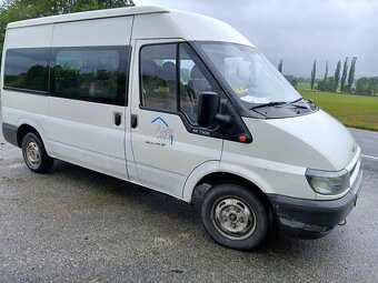 Transit - 6
