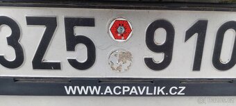 Renault Kangoo 1.5 DCI - 6