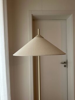 Westwing Vica stojací lampa - 6