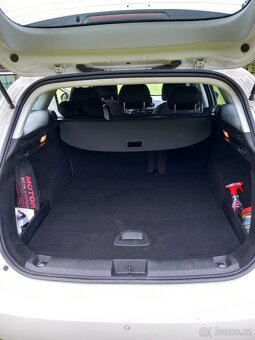 Fiat Tipo kombi1,4 T-jet 88Kw - 6