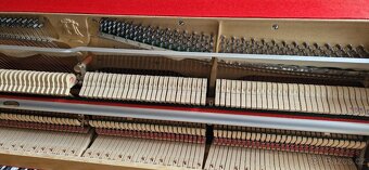Piano Hellas - 6