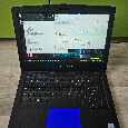 Alienware 13 R3 - 6