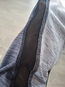 Leginy, vel. XL - 6