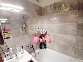 Prodej byty 2+1, 54 m2 - Karviná - Nové Město, ev.č. 00195 - 6