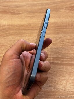 Xiaomi redmi 13c 5G 4/128GB - 6