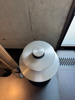 Bang & Olufsen Beolab 5 Mk2 (2008) - 6