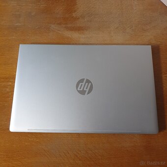 HP ProBook 450 G10 (32 GB RAM, 512 GB SSD) - 6