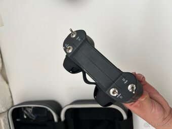 BetaFPV Aquila16 FPV Kit - 6