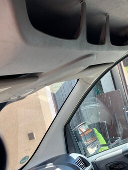 Fiat Scudo 2.0JTD 94kw r.v2012 - 6