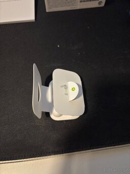 Prodám airpods pro 2 generace (usb-c) - 6