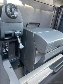 Prodám tahač MAN TGX 18.440 - 6