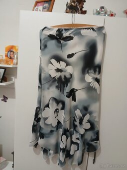 Dámské oblečení - 6