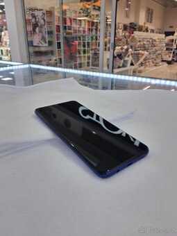 Xiaomi Redmi Note 8 PRO 6GB/64GB - 6