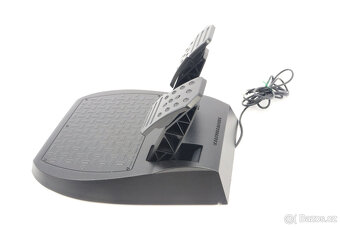 Thrustmaster TMX Force Feedback (XBOX/PC) - 6
