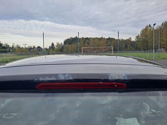 Volkswagen golf 1.4 59 kw - 6