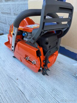 Husqvarna 365 Special Nová Motorová Pila - 6