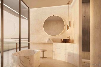 🏝️ Stellar by Elie Saab – ikona luxusu a elegance na ostrov - 6