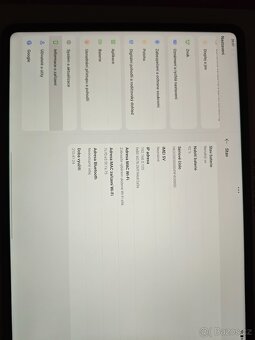 OnePlus pad 3 12/256 - 6