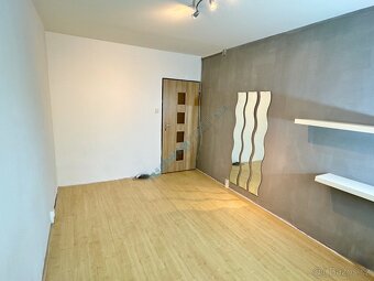 Prodej bytu 2+kk, 46 m², OV – Toruňská, Praha 8 – Bohnice - 6