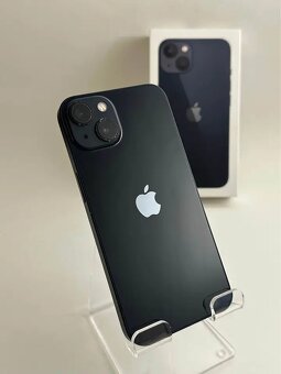 iPhone 13 - 6