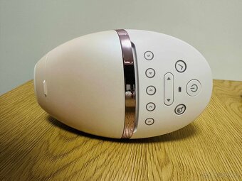 Philip Lumea IPL 9900 Series BRI976/00 - 6