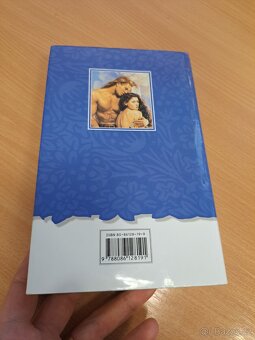 Ondina - Shannon Drake - 6