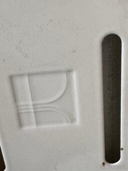 DESKOVÝ RADIÁTOR KORADO - 6