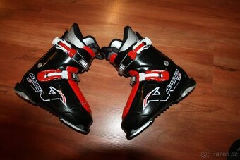 detské lyže Volkl 80 cm - 6