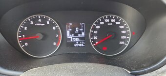 Hyundai i20 1.2 ČR - 6