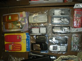 Nokia ktyty - 6