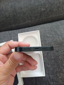 iPhone 13 /128GB - 6