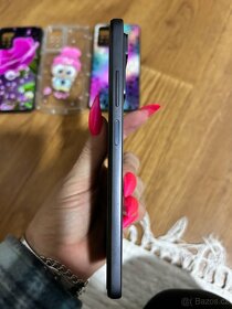 Xiaomi redmi note 11 Pro 5g - 6