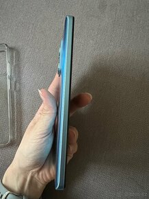 Xiaomi redmi noze 12 pro + - 6