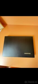 Prodám notebook Lenovo B51-80 (80LM00QNCK) za 5800,- Kč - 6