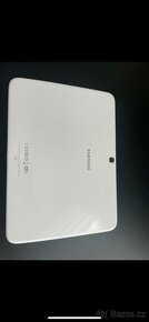 Tablet Samsung - 6