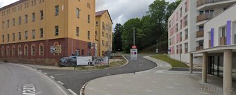 Skladové/výrobní prostory ve velikosti od 50 - 3800m2 - 6