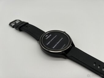 Xiaomi Watch 2 Pro LTE 46mm - 6