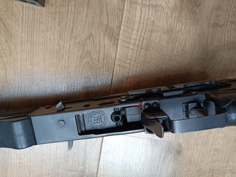 AK-74 E&L - 6