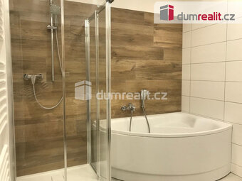 Pronájem, byt, 2+kk, 94,84m², Opava, Dolní náměstí - 6